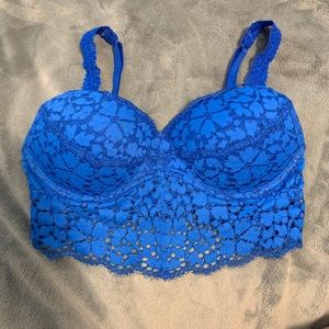Victoria secret bralette
